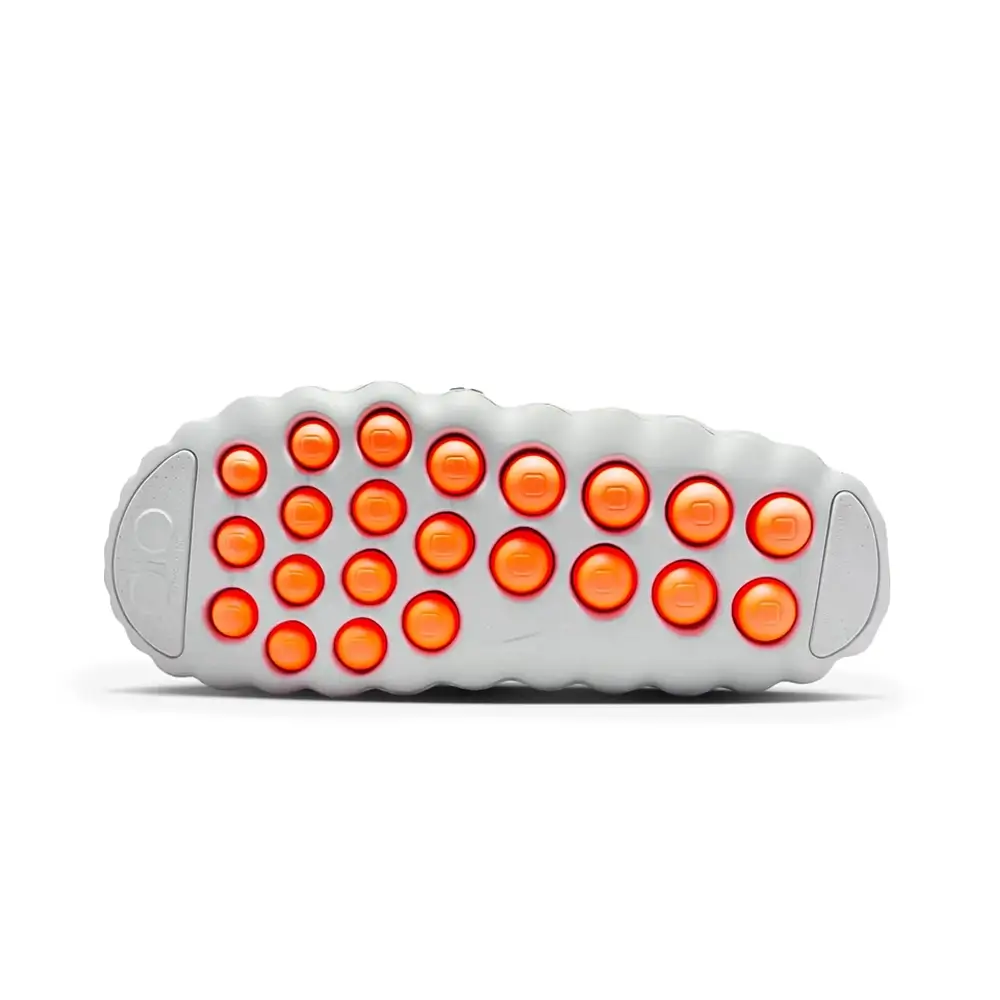 Nike Mind Mule